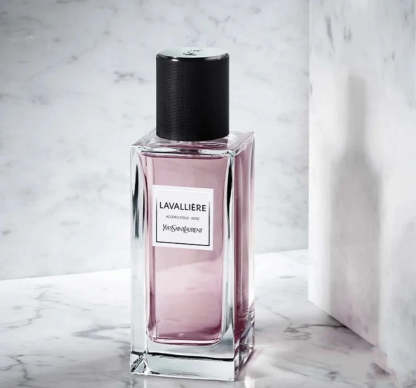 【ของแท้✓จัดส่งรวดเร็ว】 Blouse EDP & Tuxedo & Jumpsuit & Capeline EDP น้ำหอมพกพา ติดทนนาน ติดทนนาน unisex น้ำหอมมินิ กลิ่นหอม