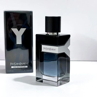 【ของแท้✓ติดทนนาน】น้ำหอมตัวอย่าง Y EDP 2ml / 5ml / 10ml น้ําหอมชาย ขนาดพกพา  น้ำหอมพกพา กลิ่นติดทนนาน น้ำหอมขายดี