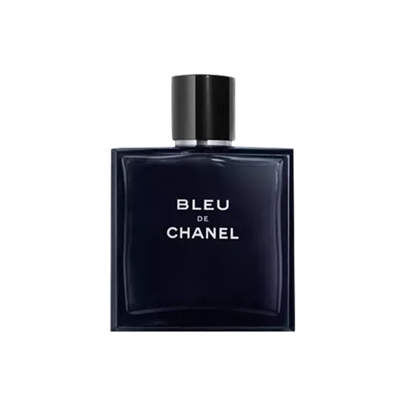 Chanel Bleu de Chanel EDT