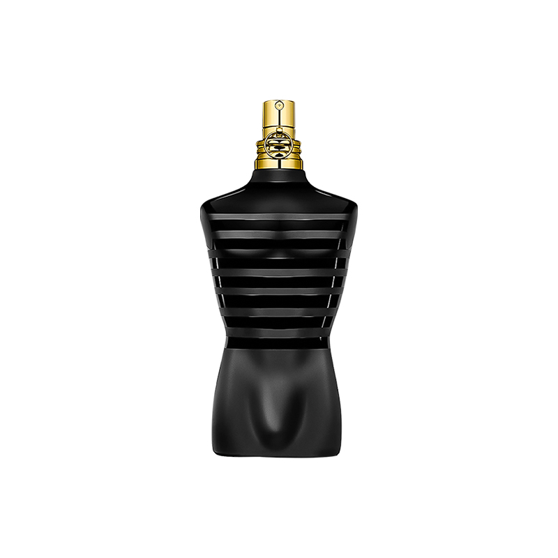 Jean Paul Gaultier Le Male Le Parfum EDP