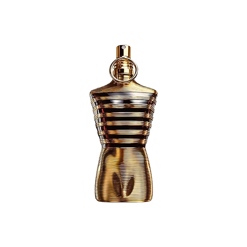 Jean Paul Gaultier Le Male Elixir EDP