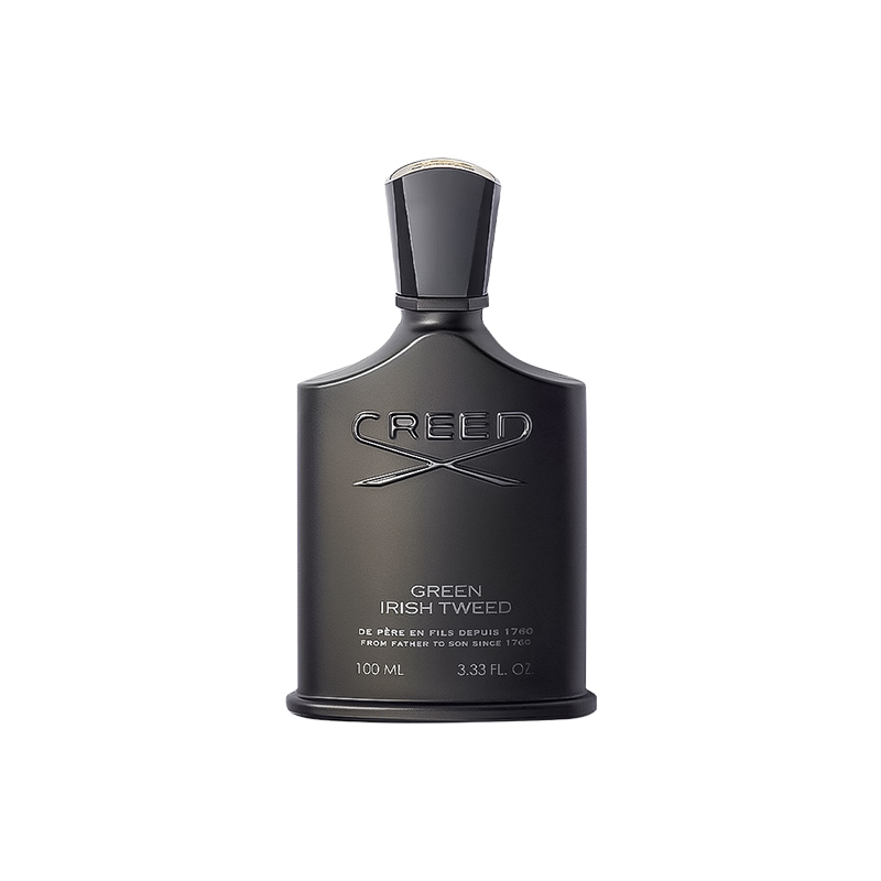 Creed Green Irish Tweed EDP