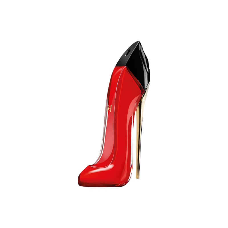 Carolina Herrera Very Good Girl EDP