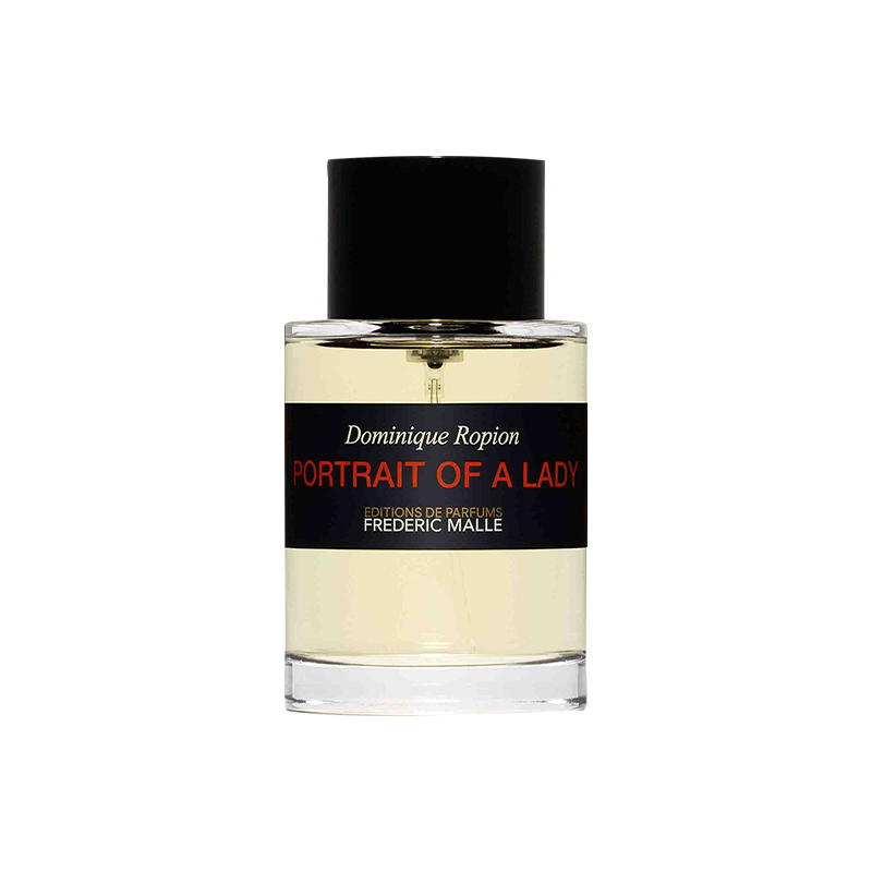 Frederic Malle Portrait of a Lady EDP