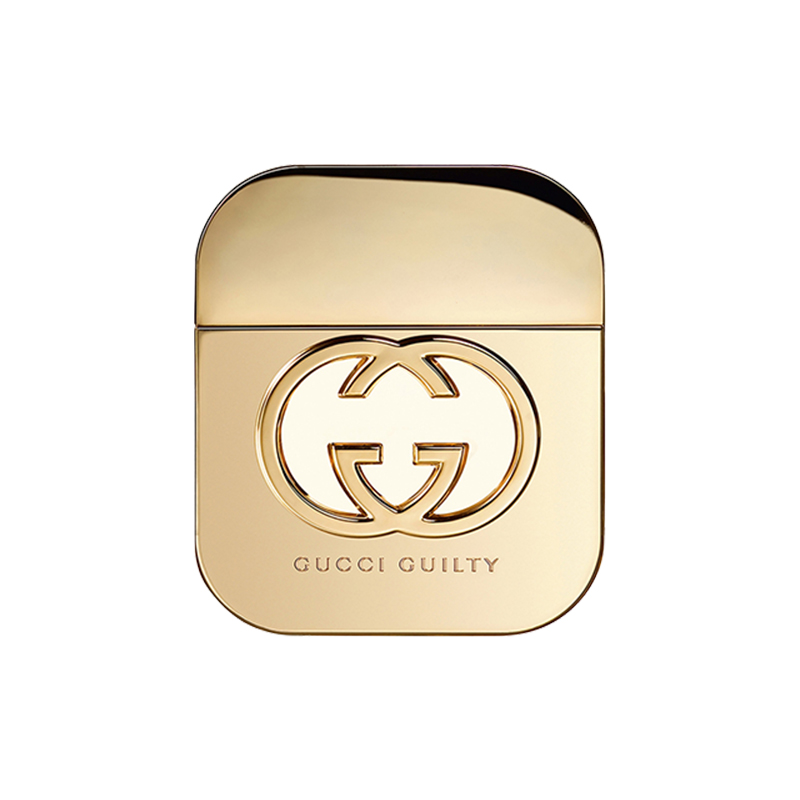 Gucci Guilty EDP