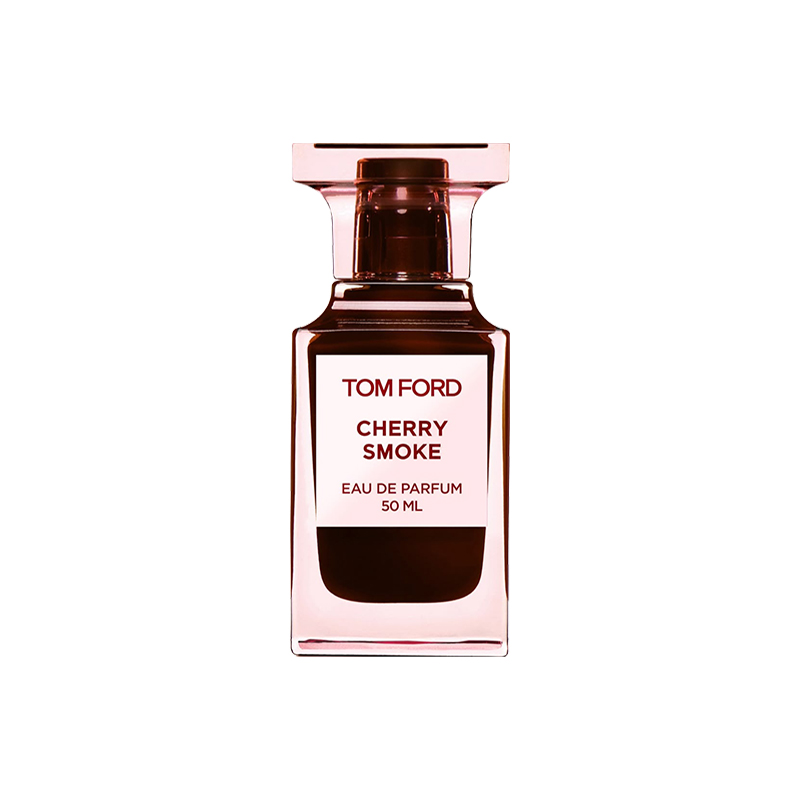 Tom Ford Cherry Smoke EDP
