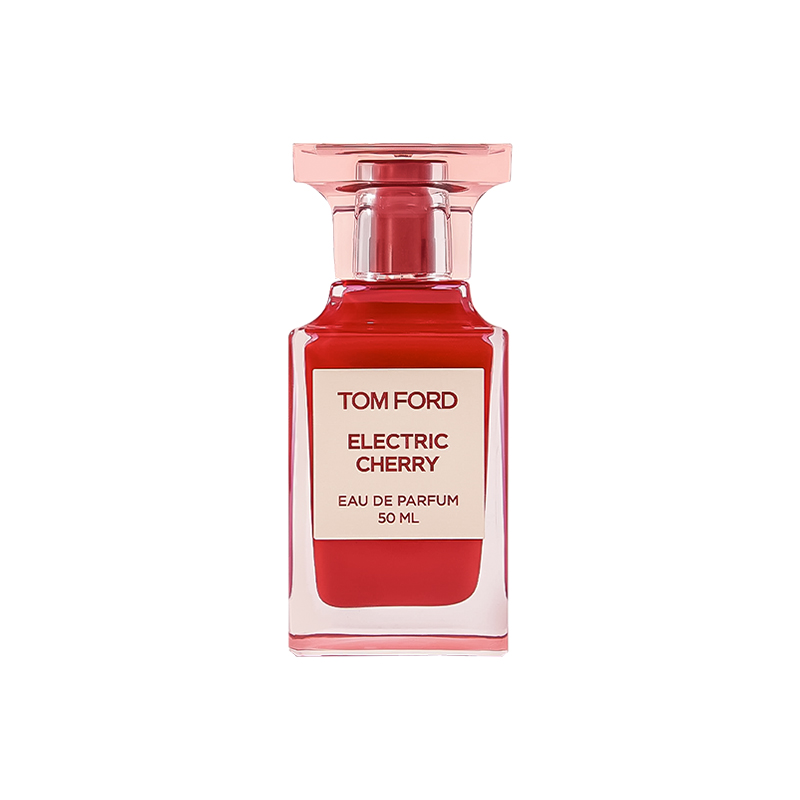 Tom Ford Electric Cherry EDP