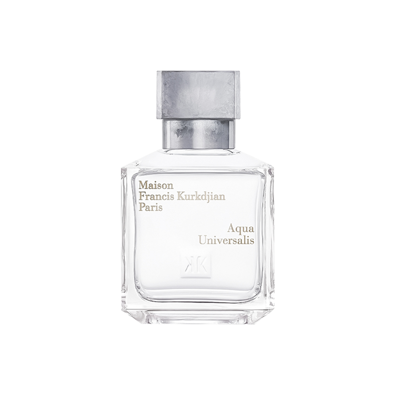 Maison Francis Kurkdjian Aqua Universalis EDT