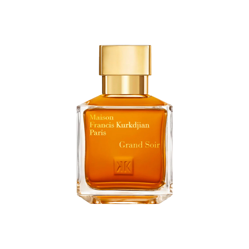 Maison Francis Kurkdjian Grand Soir EDP