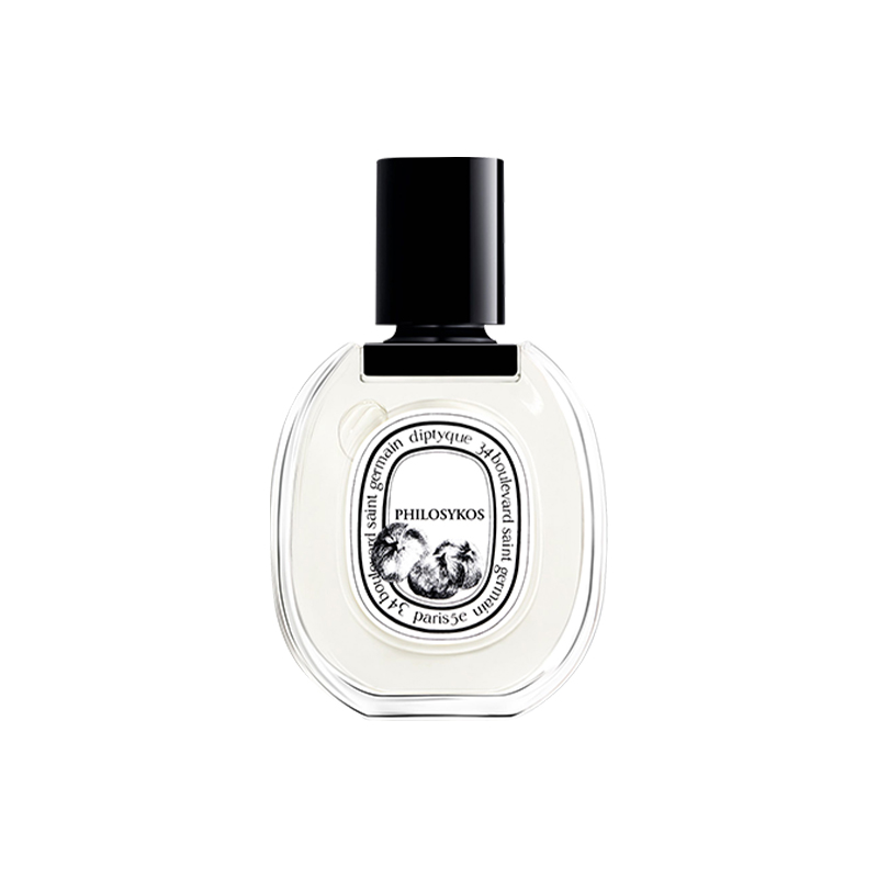 Diptyque Philosykos Eau de Toilette EDT