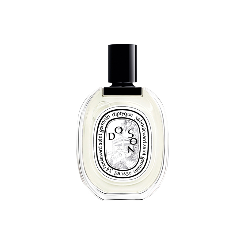 Diptyque Do Son Eau de Toilette EDT