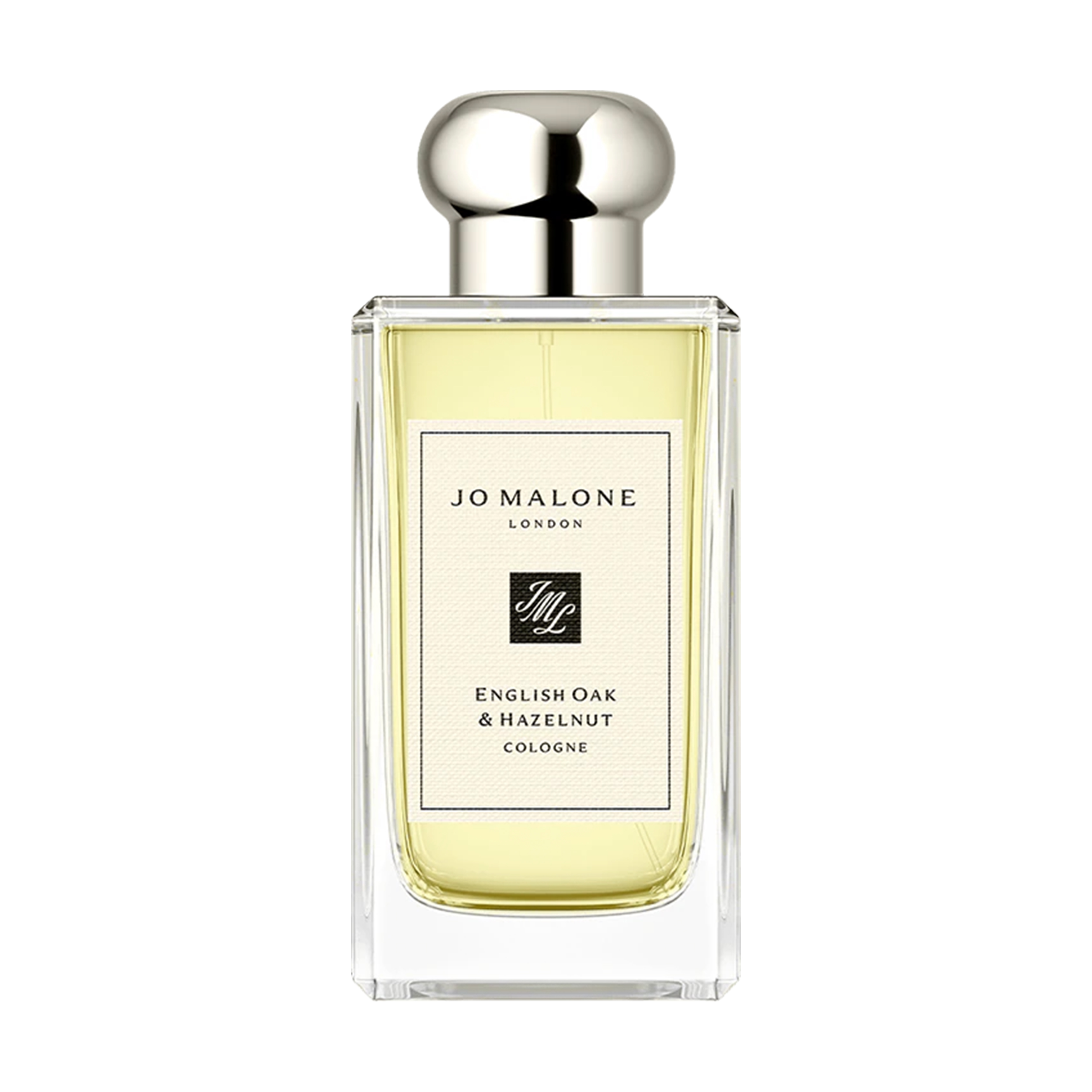 Jo Malone English Oak & Hazelnut EDC