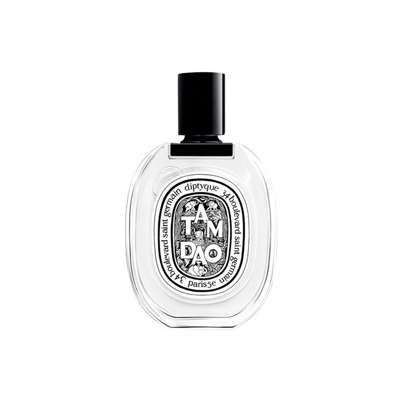 Diptyque Tam Dao Eau de Toilette EDT