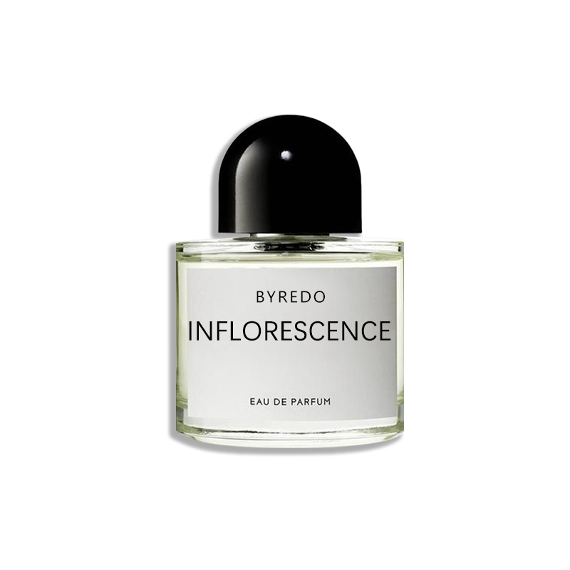 Byredo Inflorescence EDP