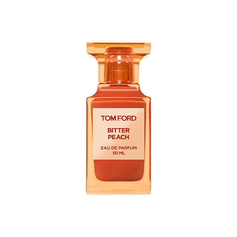 Tom Ford Bitter Peach EDP