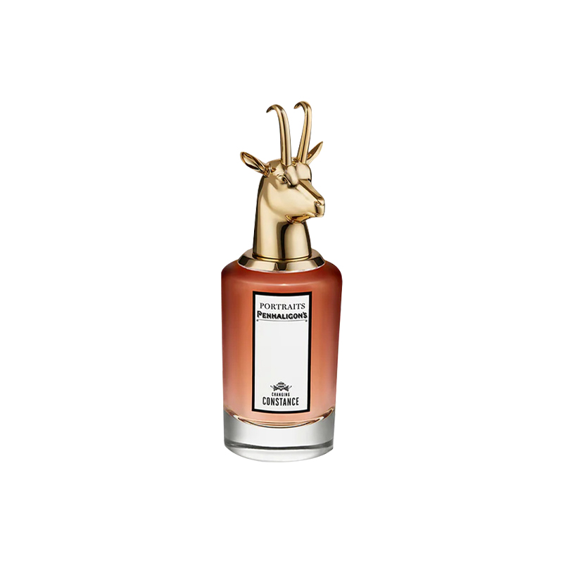 Penhaligon's Changing Constance EDP
