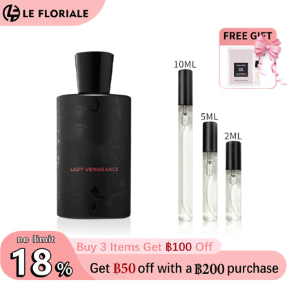 【ของแท้✓จัดส่งรวดเร็ว】 Not A Perfume Superdose EDP 2ml/5ml/10ml น้ําหอม unise  น้ําหอมผู้หญิง  กลิ่นติดทนนาน กลิ่นหอม น้ำหอมมินิ น้ำหอมพกพา