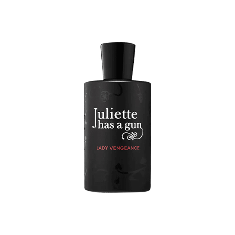 Juliette Has A Gun Lady Vengeance EDP