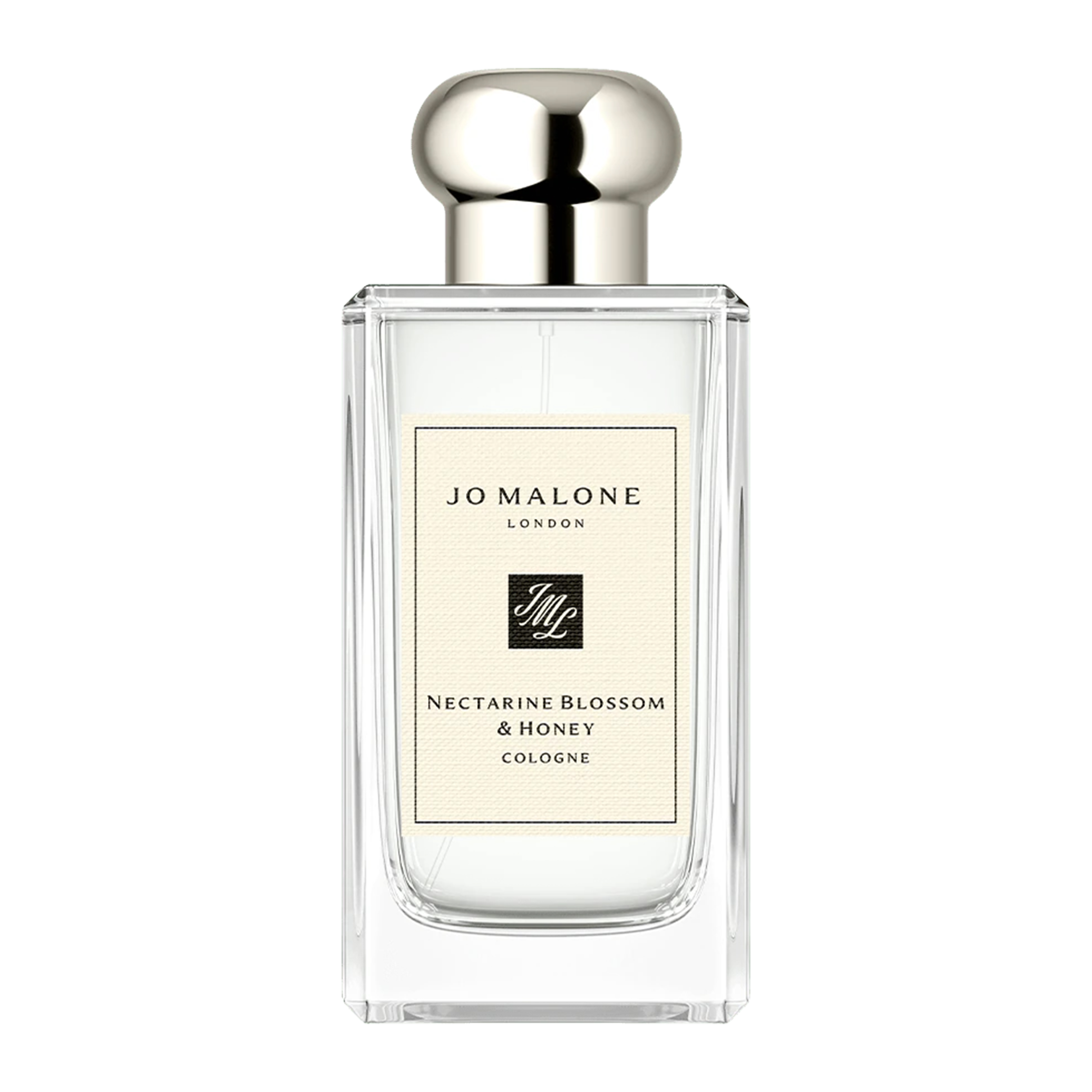 Jo Malone Nectarine Blossom & Honey EDC COD 