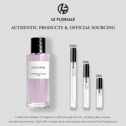 COD Dior Sauvage EDT & Blooming Bouquet EDT & J'adore 2ml/5ml/10ml Men's and women's perfume