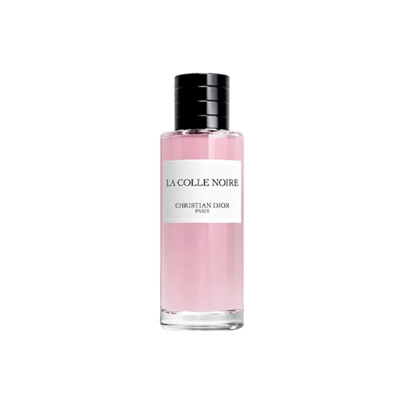 Dior La Colle Noire EDP