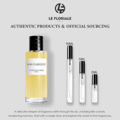 COD Dior Sauvage EDT & Blooming Bouquet EDT & J'adore 2ml/5ml/10ml Men's and women's perfume