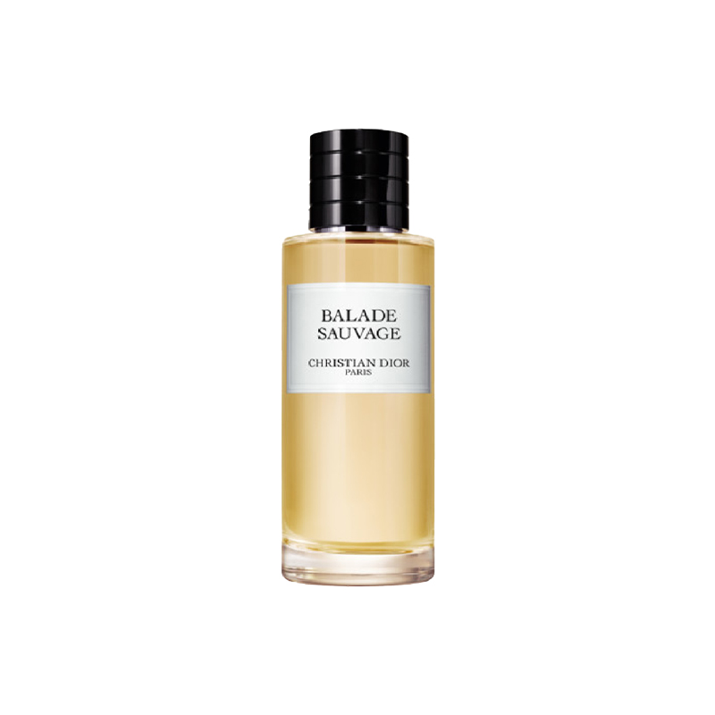 Dior Balade Sauvage EDP