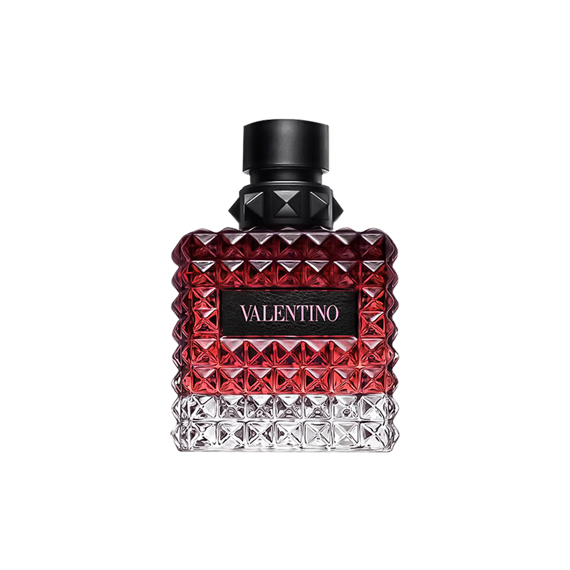 Valentino Donna Born In Roma Intense EDP