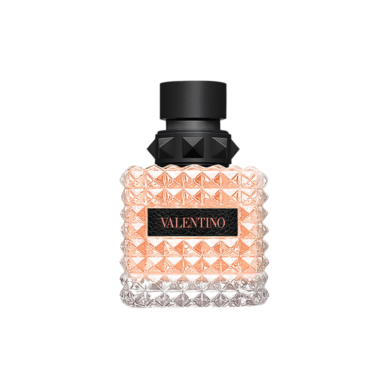 Valentino Donna Born In Roma Coral Fantasy EDP