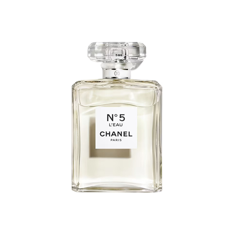 Chanel No 5 L'Eau EDT