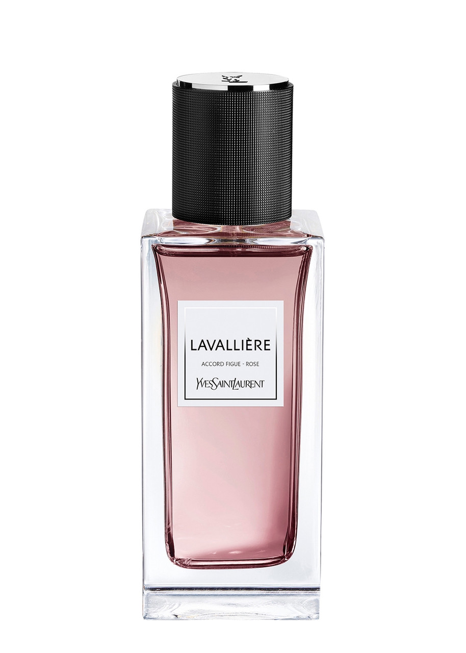 YSL Yves Saint Laurent Jumpsuit EDP