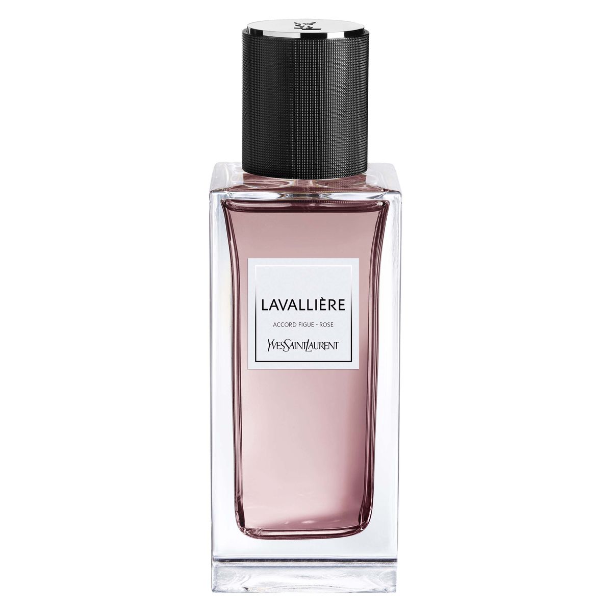 YSL Yves Saint Laurent Lavallier EDP