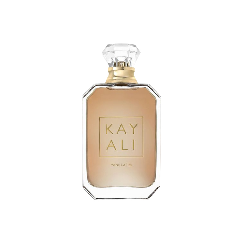 TKayali Vanilla 28 EDT 