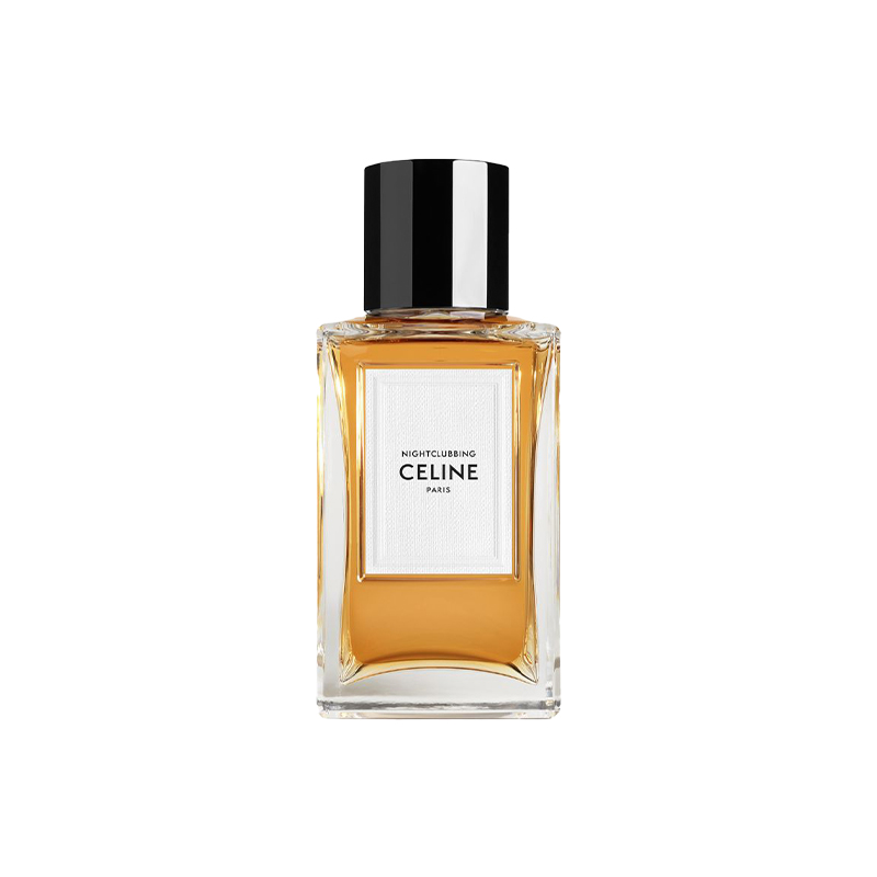 Celine Nightclubbing EDP