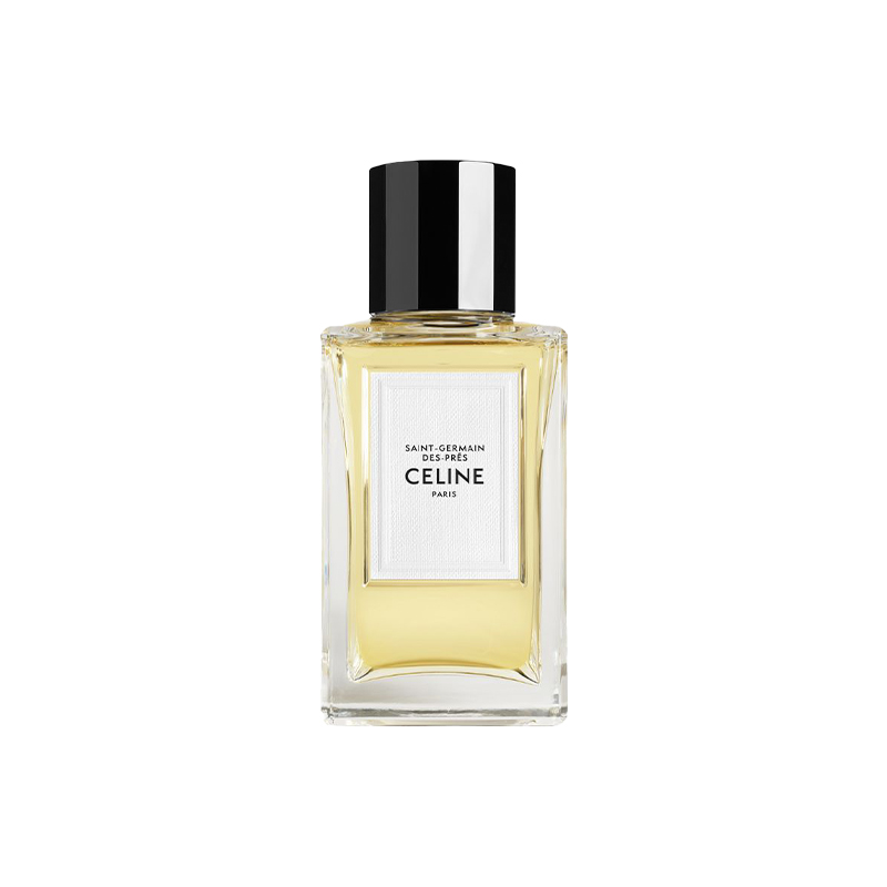 Celine Saint-Germain-Des-Pres EDP