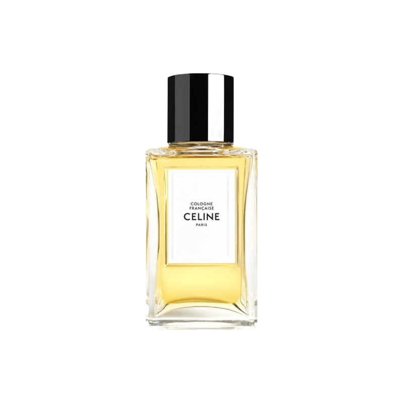 Celine Cologne Francaise EDP