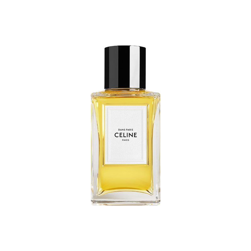 Celine Dans Paris EDP