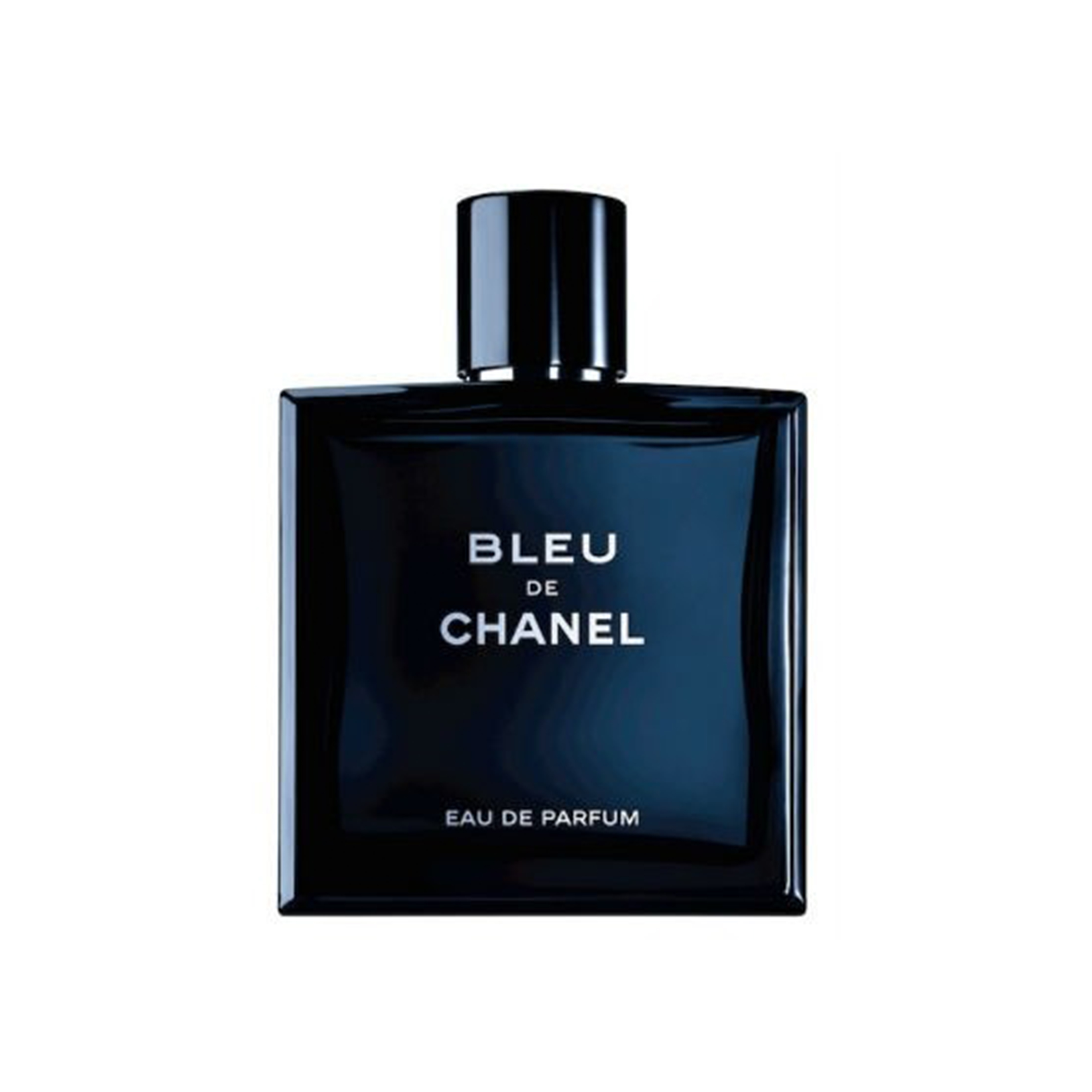CHANEL Bleu de EDP