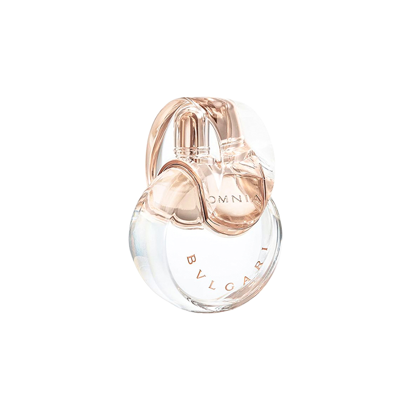 Bvlgari Omnia Crystalline EDT