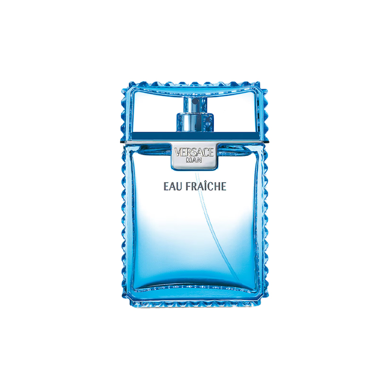 Versace Man Eau Fraiche EDT