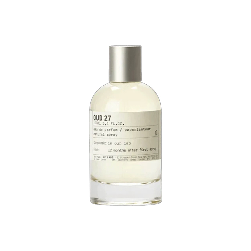 Le Labo Oud 27 EDP