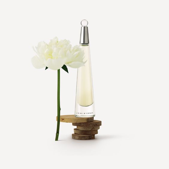 Issey Miyake L'eau d'Issey EDP COD