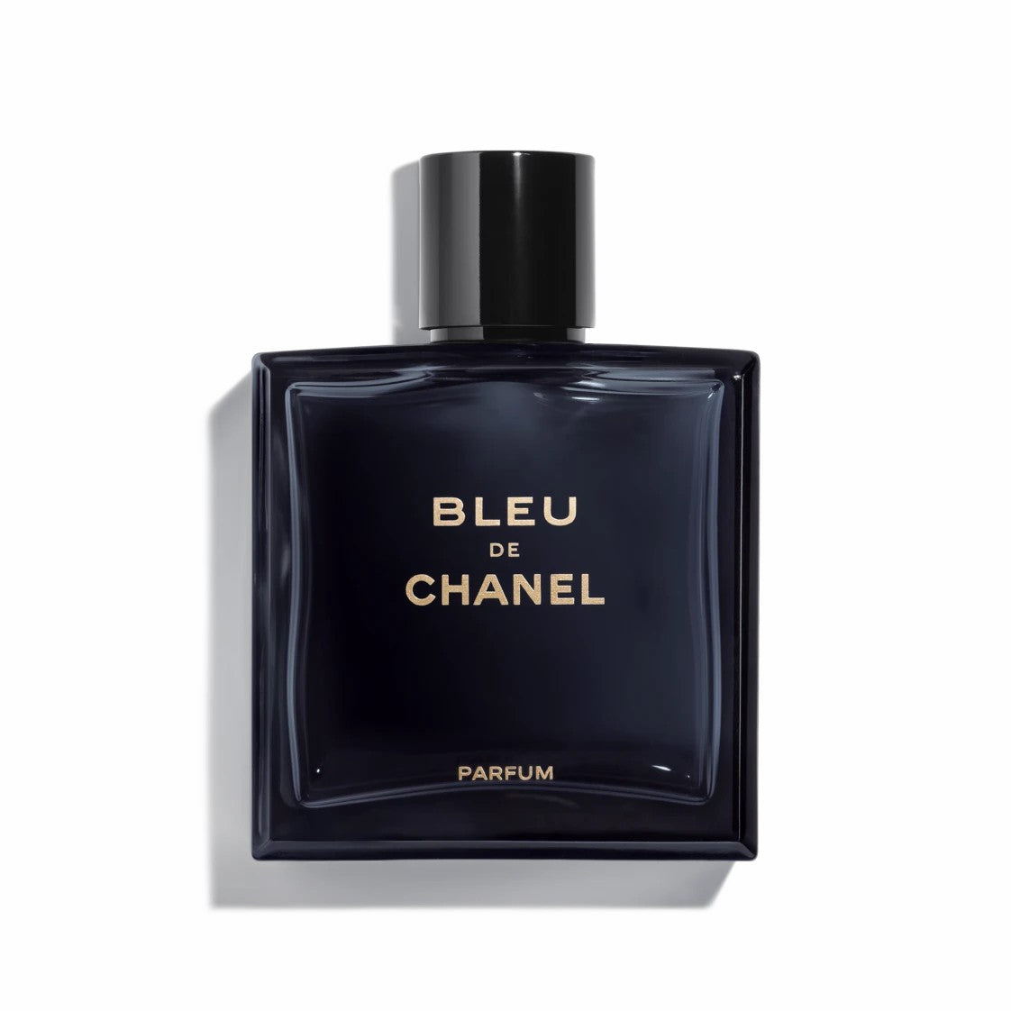 【ของแท้✓ติดทนนาน】Bleu de Parfum 2ml / 5ml / 10ml สำหรับผู้ชาย น้ําหอมเสน่ห์ ขนาดพกพา น้ำหอมตัวอย่าง พร้อมส่ง
