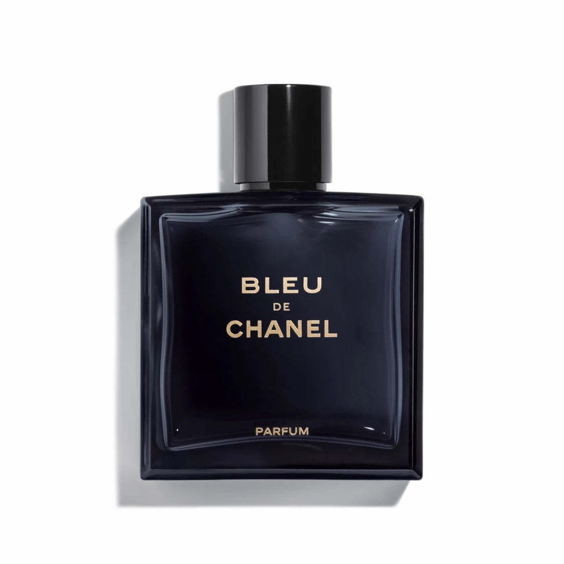 【ของแท้✓ติดทนนาน】Bleu de Parfum 2ml / 5ml / 10ml สำหรับผู้ชาย น้ําหอมเสน่ห์ ขนาดพกพา น้ำหอมตัวอย่าง พร้อมส่ง