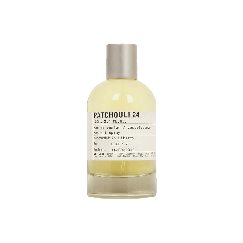 Le Labo Patchouli 24 EDP