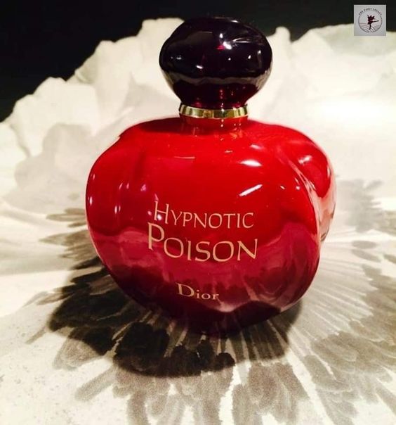 Dior Hypnotic Poison EDT COD  