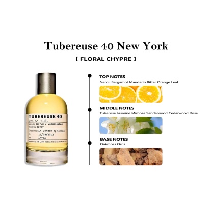 COD Le Labo Another 13 EDP & Santal 33 & The Noir 29 2ml / 5ml / 10ml น้ําหอม unisex