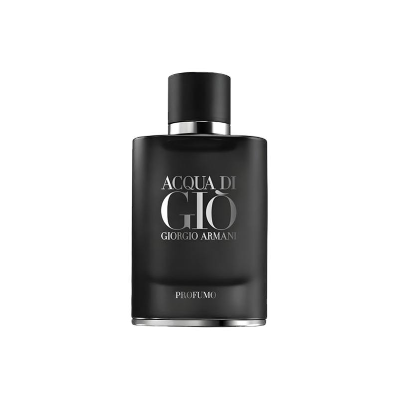 Giorgio Armani Acqua di Giò Profumo EDP
