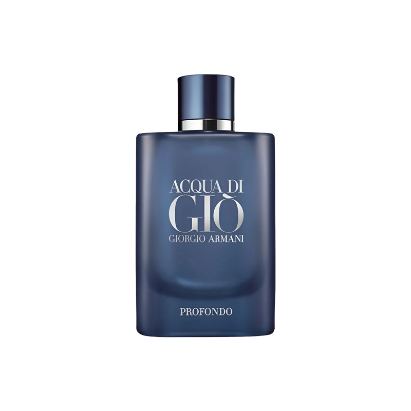Giorgio Armani Acqua di Giò Profondo EDP