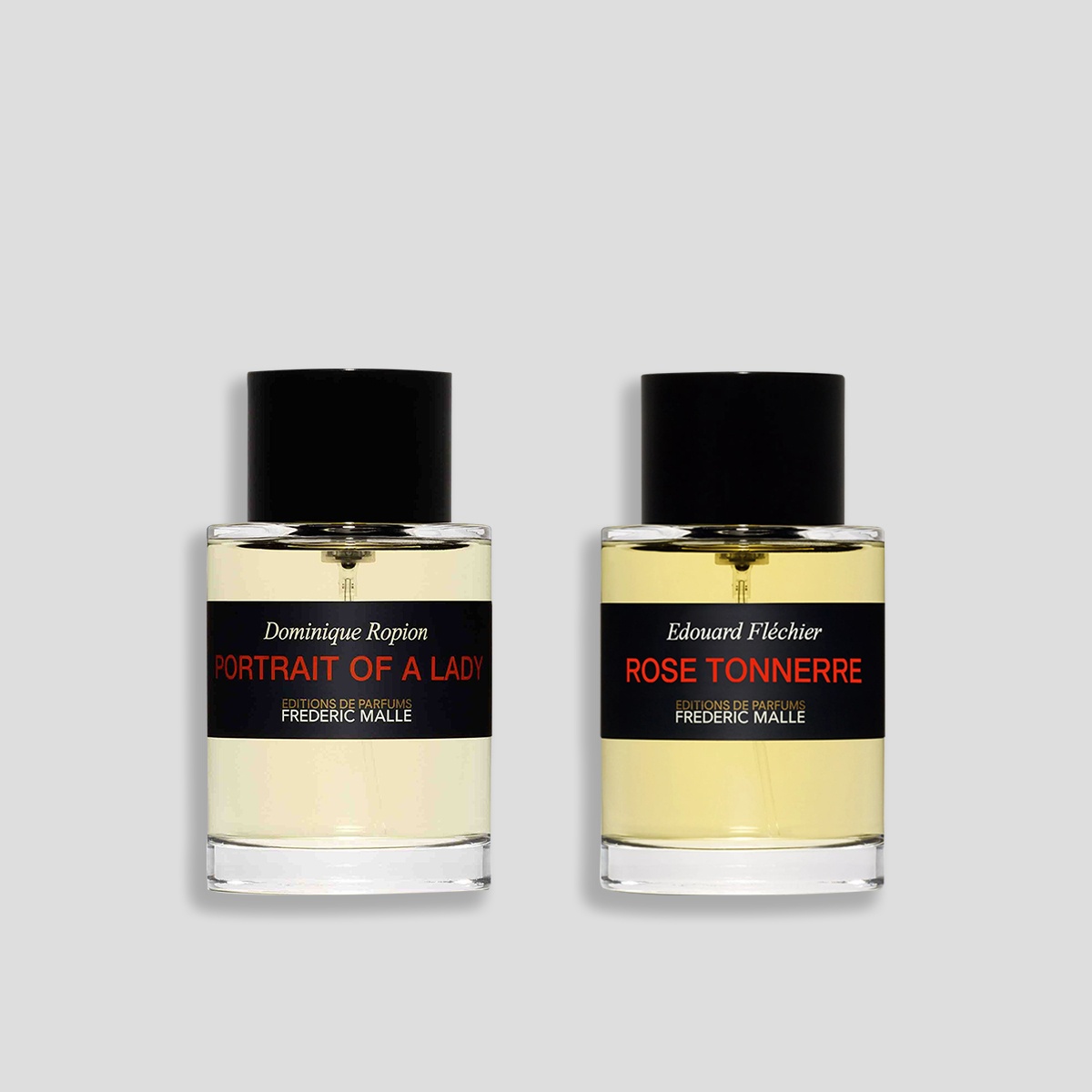 Frederic Malle Collection EDP COD 